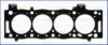 FORD 0209AY Gasket, cylinder head